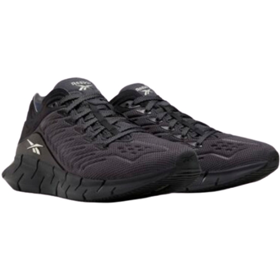 LF ���� �� Ű��Ƽī FV3858