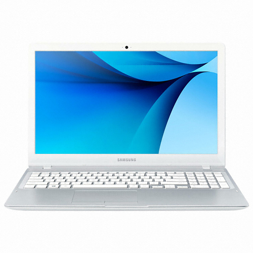 삼성전자 노트북5 NT500R5L-Y54L (SSD 128GB + 500GB)_이미지