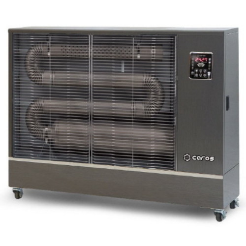 캐로스 CEH-T15000이미지입니다. 누르면 해당 게시물로 새창이동합니다.