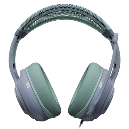 ��Ʋ��ġ Atlas 200
