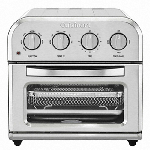 쿠진아트 컴팩트 TOA-28KR (일반구매)_이미지