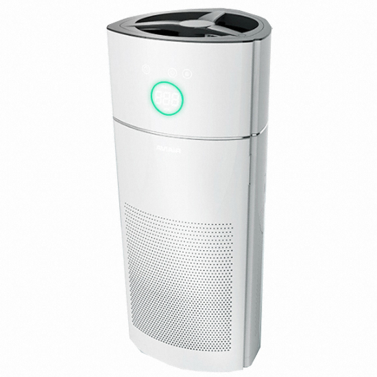 에비에어 i600 (AVI-600)