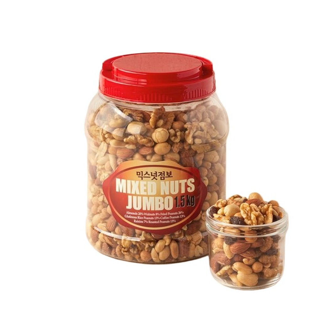 �����ǰ �ͽ������� 1.5kg