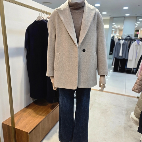 앤클라인 닉토자켓AX2G4JK4830-22_이미지