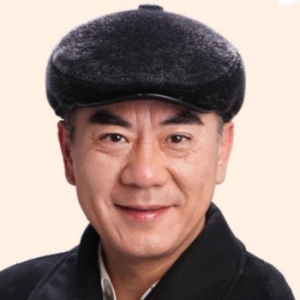 Rly 남성 귀달이 헌팅캡 중년 모자 인조퍼 겨울 29555533