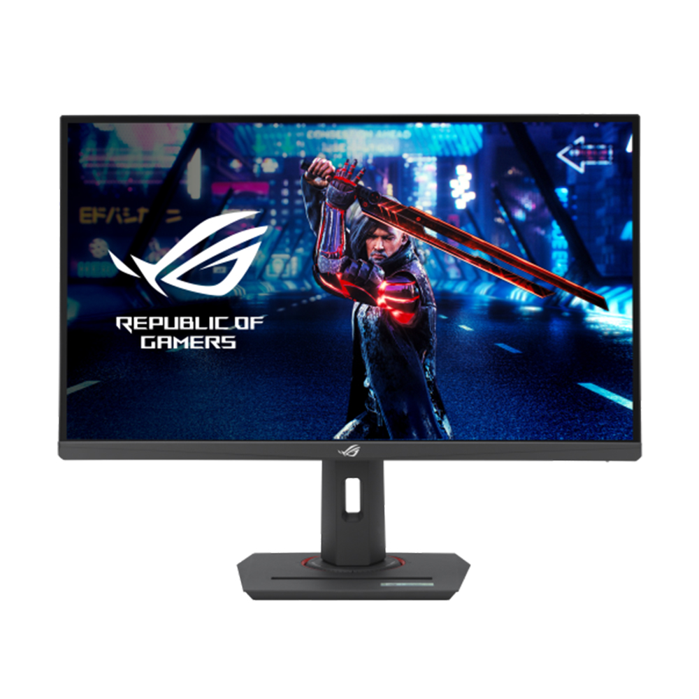 ASUS ROG STRIX XG27ACS (중고)_이미지