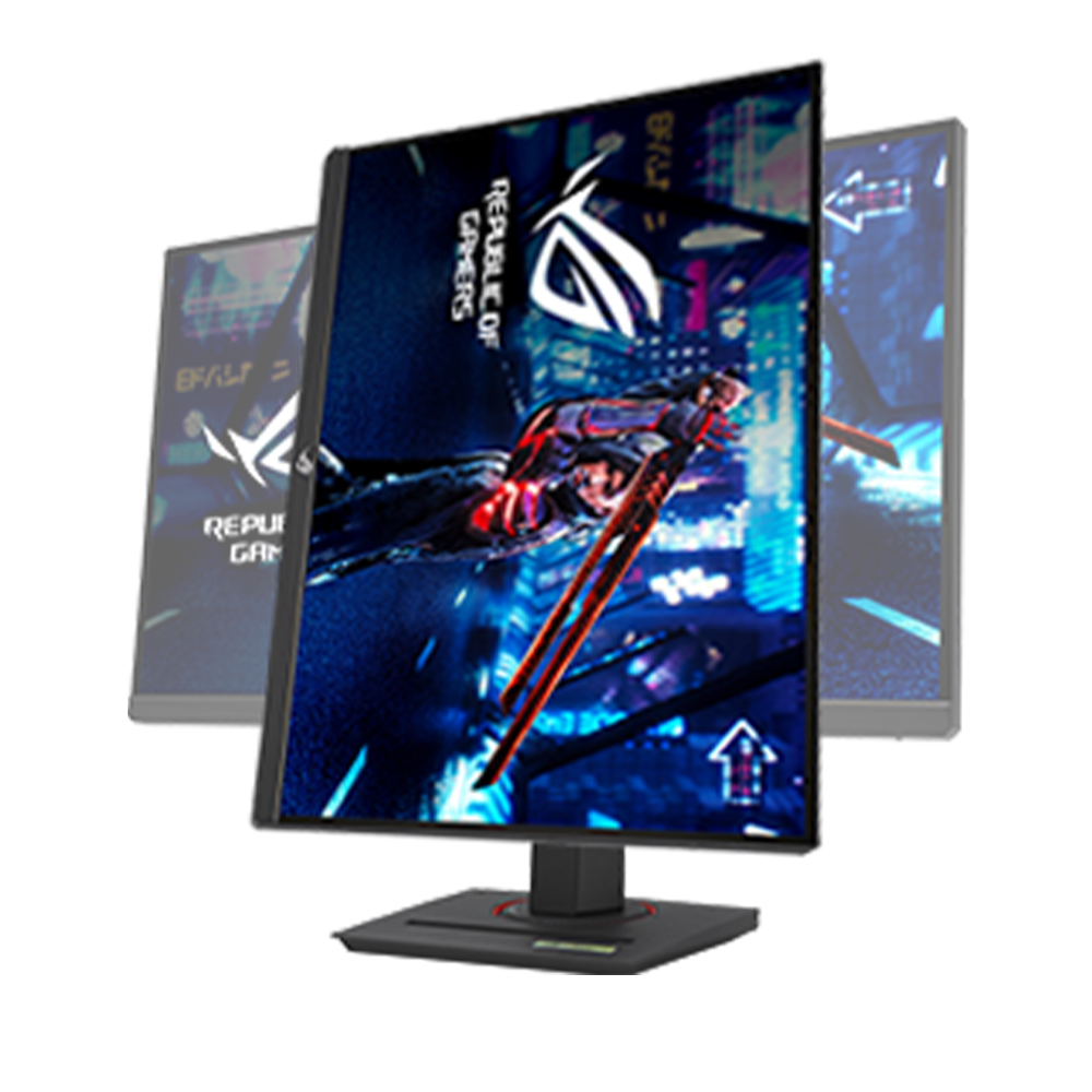 ASUS ROG STRIX XG27ACS (중고)_이미지