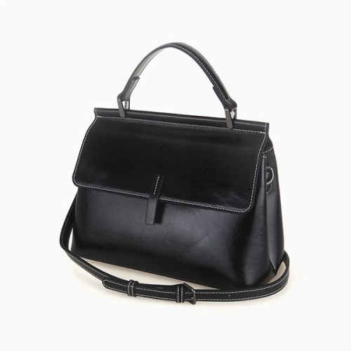 ��ũ ����Ʈ 2WAY �ڵ�� 51HT42DT22102 AA 2