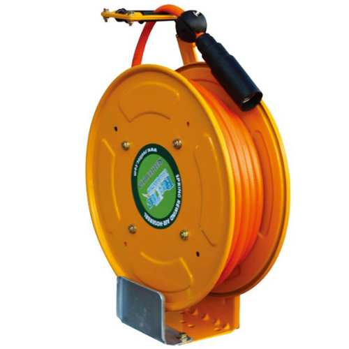 릴텍산업 자동에어릴 RA-610N