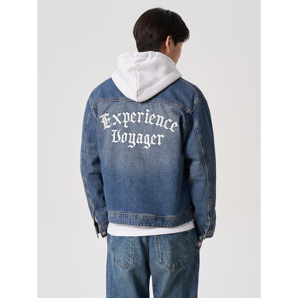 �Ｚ���� ���ռ����� ���� ���� ������_264139GPKP