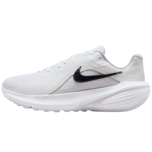 ����Ű �ٿ������ 14 IB1899-101