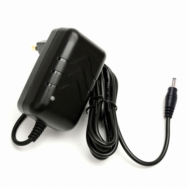 파워텍 8.4V 1.5A 어댑터 (3.5mm/1.3mm)_이미지