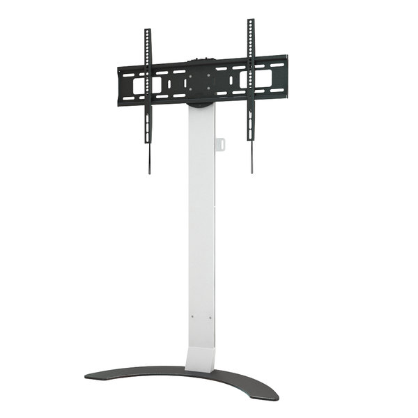 HYB���ͳ��ų� ST702