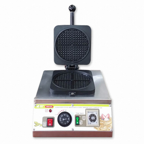 �ݰ����� KWW-9100 �Ƹ޸�ĭ ���� ���� 1��