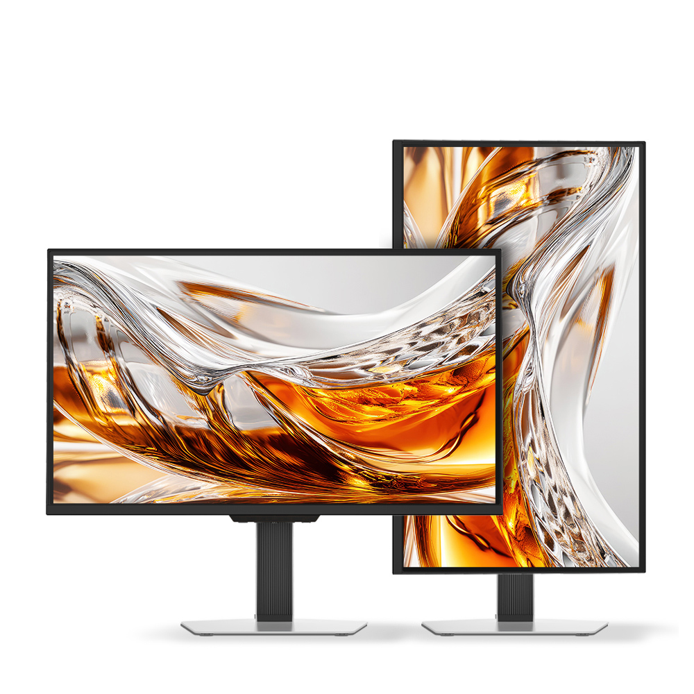 �Ѽ���ǻ�� TFG27Q32PCMW QHD Fast IPS 320 ���̹� ȭ��Ʈ ������