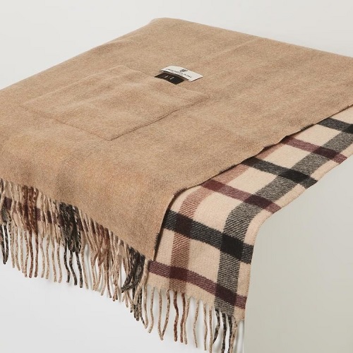 LF �ڽ� ���� üũ ĳ�ù̾�100% ��� ���� ���� ���÷�_DBMU4F833W2