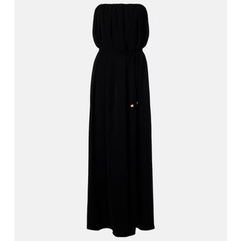 �������� ������Ʈ ���� ũ������ ��Ʈ������ �̺�� ���� 152661488