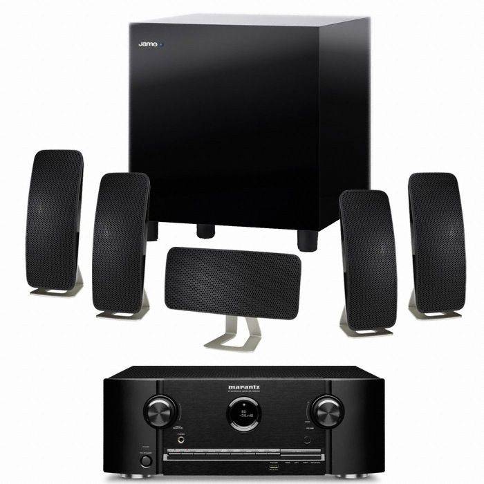 �߸� A200 5.1ä�� + ������ AV���ù�