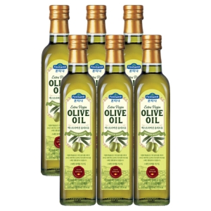 ��ǥ��ǰ ��Ÿ�� ����Ʈ����� �ø����� 500ml