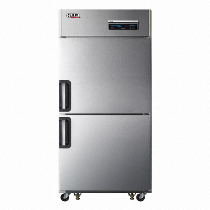 ����ũ�뼺 UDS-30FDR 1/2D (30�ڽ�)