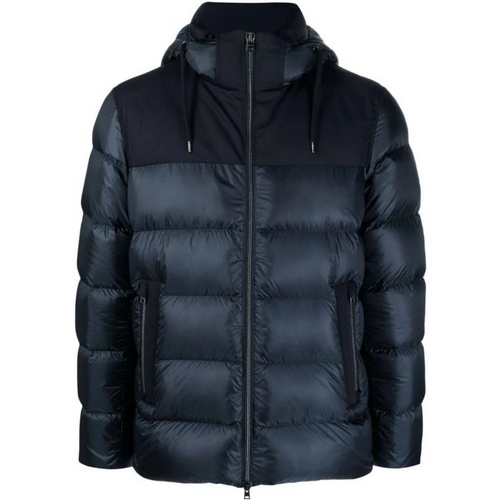 9200, 블루이미지입니다. 누르면 해당 게시물로 새창이동합니다.