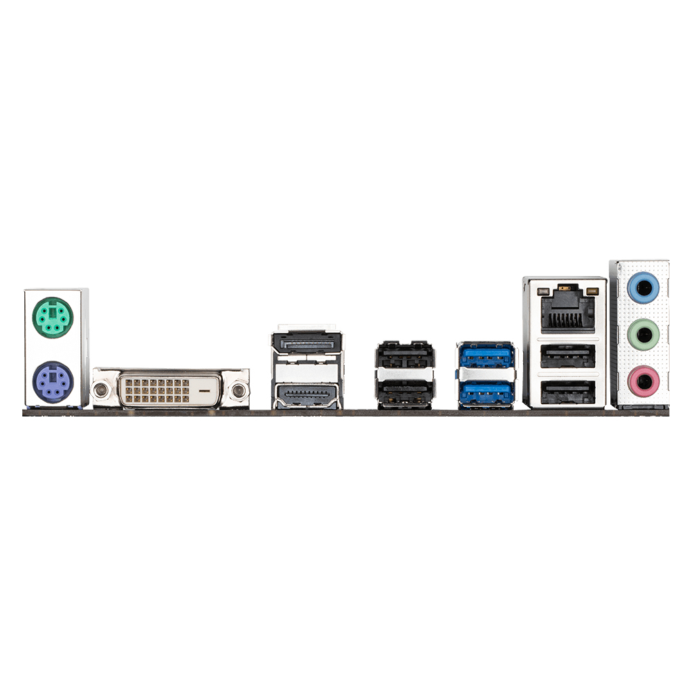 GIGABYTE H510M S2H V2 듀러블에디션 피씨디렉트_이미지