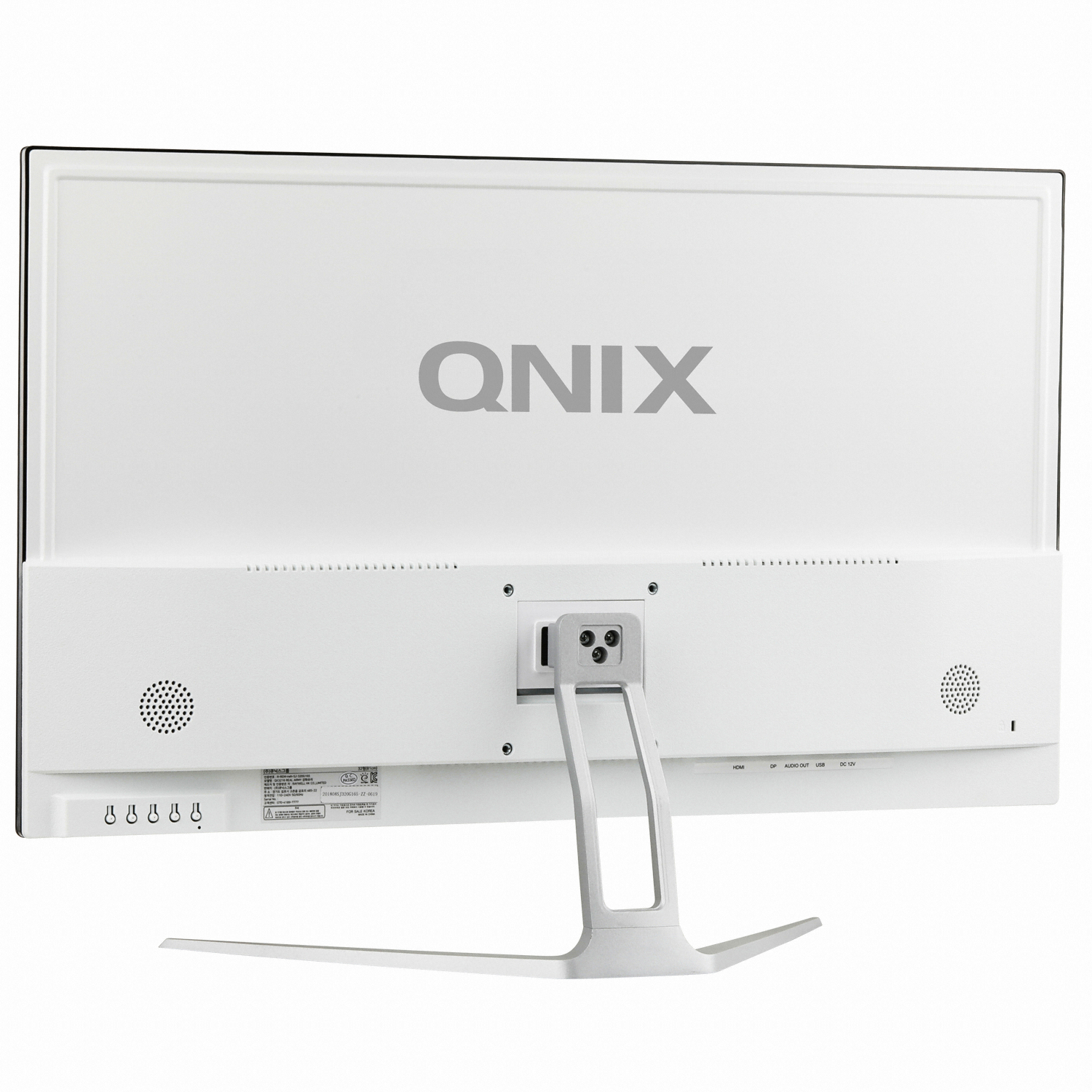 ť�н��׷� ť�н� QX3223 REAL 165 V1X ��ȭ���� ������