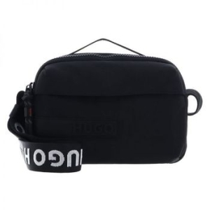 휴고 콜린스 크로스바디 블랙 10541845 141091831_이미지