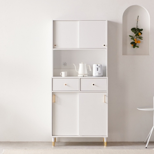 ��ǰ �� �̹���