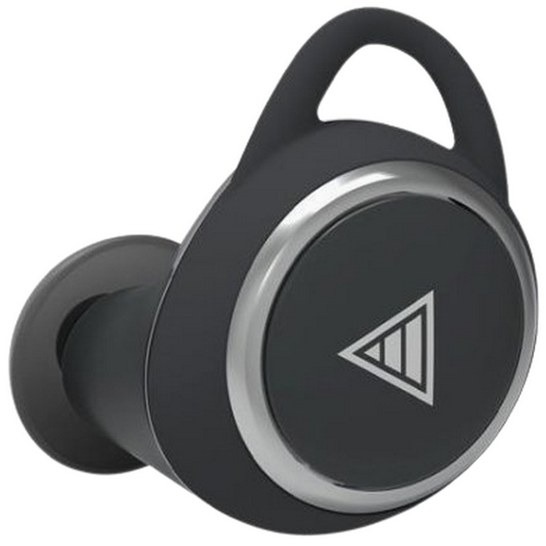 ANIMA ANW01