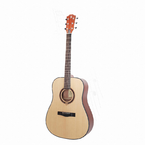 HDC��â �Ǵн� KNIGHT-200D
