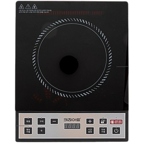 키친아트 라팔 KH-03MX[포터블]