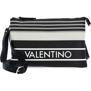 클러치백 핸드백 가방 XL Iceland Clutch Bag Black 네로 multicoloured 225261