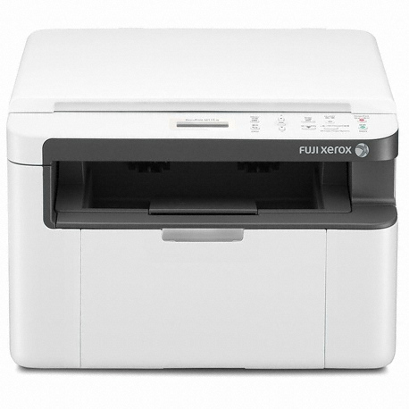 DocuPrint M115b (기본토너)