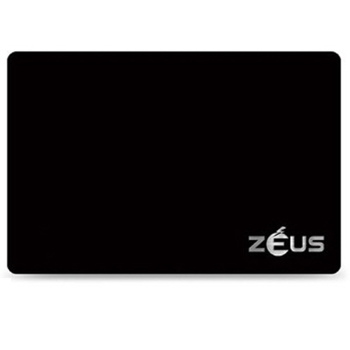 한솔코리아 ZEUS 외장SSD (960GB)_이미지