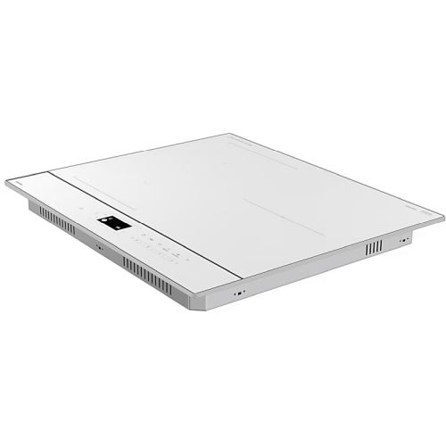 �Ｚ���� ����ũ NZ63DB657CAWS