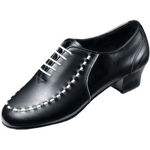 ž�帲 ��ƾ ����ȭ 7721