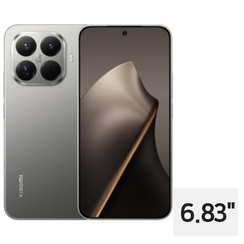 ������ 15T ���� 512GB, �ڱ���