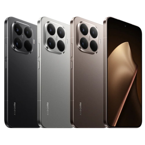 ������ 15T ���� 512GB, �ڱ���