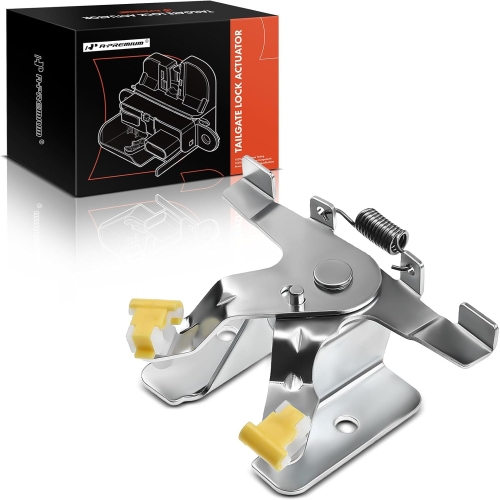 ���� F-150 F-250 Ʈ��ũ 1997 FO1911104�� ��� A-�����̾� HD 1987-1997 1988-1997 F53