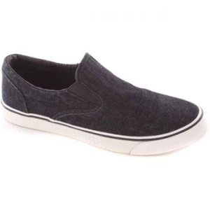 ���� ������ ����Ŀ�� ���� �Ź� ���� ���� Karo Laika VANSIS W black size 39 eu 252799