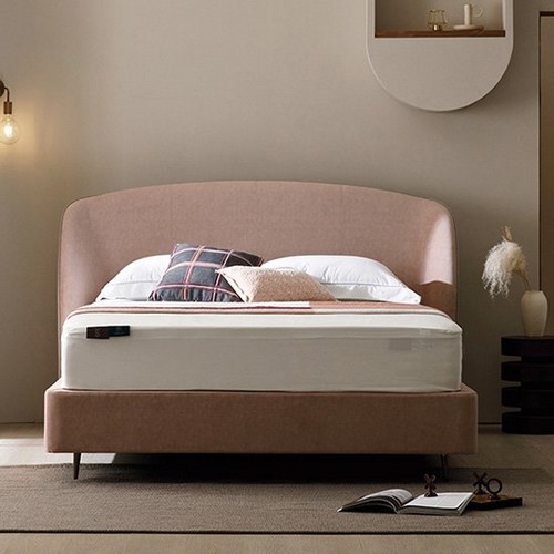 ����ҳ���� ���� ��� ħ�� Q/K