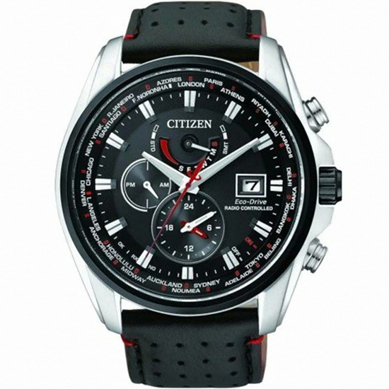 ��Ƽ�� ���ڵ���̺� ������Ʈ�� AT9037-05E