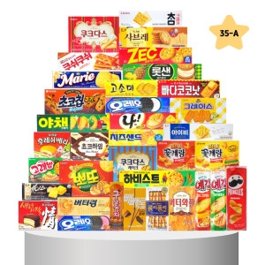 [�Ҹ�] �Ǵٳ׸��� �������� 35��-A