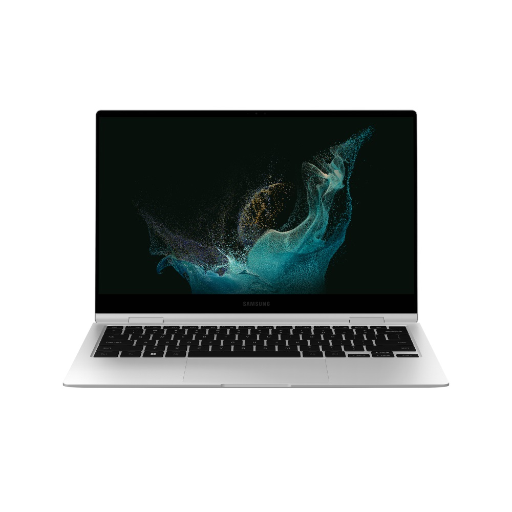 삼성전자 갤럭시북2 프로360 NT930QED-KD71S (SSD 2TB)_이미지