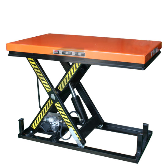 �ֿ븮��Ʈ SYT1-10-082130M