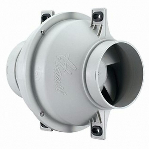 한일전기 한일 인라인팬 HIF-300_이미지