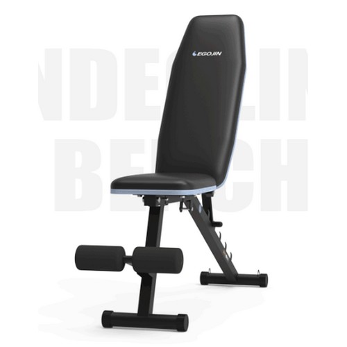 �̰��� �ε�Ŭ���� ��ġ EX300