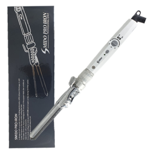 ������� SMIDO-101