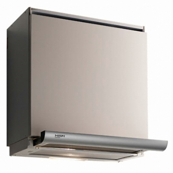 �ѻ� ���ý� HDB-MSH61